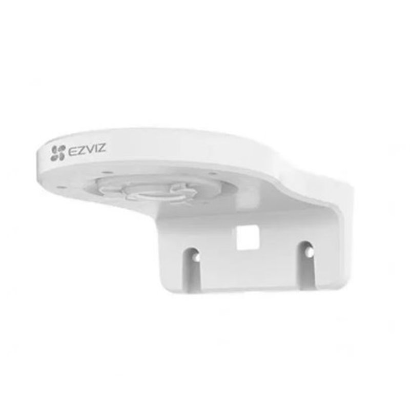 EZVIZ W125787810 Adaptador para soporte