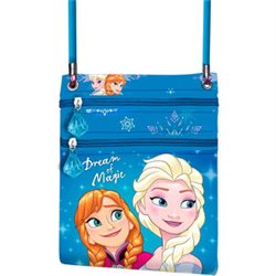 BOLSO ACTION FROZEN 2 DISNEY