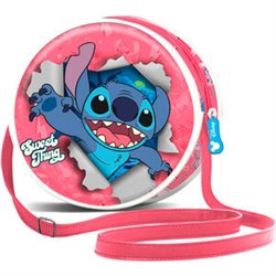 BOLSO THING STITCH DISNEY