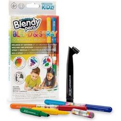 BLENDY PENS - BLEND & SPRAY KIT