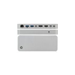 Kramer Electronics KDock-5 5000 Mbit/s Plata