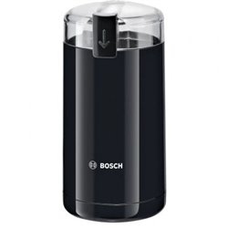 Molinillo Bosch TSM6A013B/ 180W