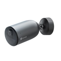 EZVIZ CS-EB3-R100-2C3WFL cámara de vigilancia Bala Cámara de seguridad IP Exterior 2304 x 1296 Pixeles Pared