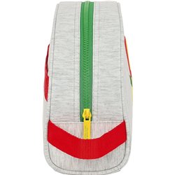 NECESER ADAPT. CARRO BENETTON POP