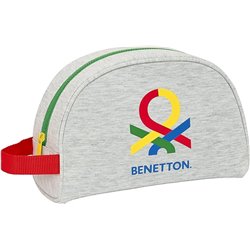 NECESER ADAPT. CARRO BENETTON POP