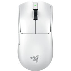 RATON RAZER VIPER V3 PRO BLANCO (RZ01-05120200-R3G1)