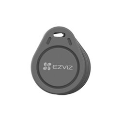 EZVIZ CPU PROXIMITY CARD