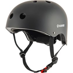 NAVEE HELMET SIZE L