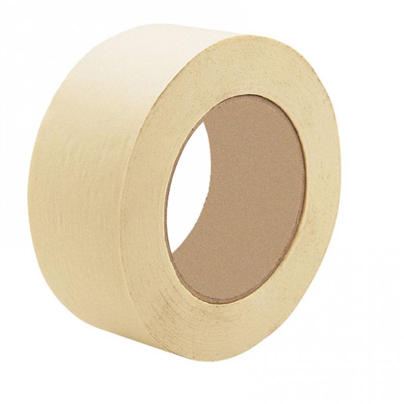 CINTA ADHESIVA PINTOR 4.8cm x 4.5m