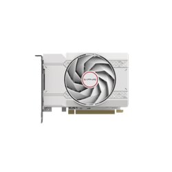 Sapphire PULSE Radeon RX 6500 XT ITX PURE AMD 4 GB GDDR6