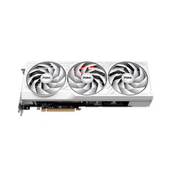 Sapphire PURE Radeon RX 7700 XT AMD 12 GB GDDR6