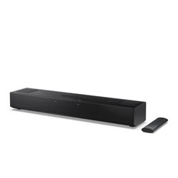 CREATIVE STAGE SE MINI COMPACT MULTIMEDIA UNDER MONITOR SOUNDBAR