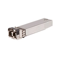 H3C SFP-XG-SX-MM850-E red modulo transceptor Fibra óptica 10000 Mbit/s SFP+ 850 nm