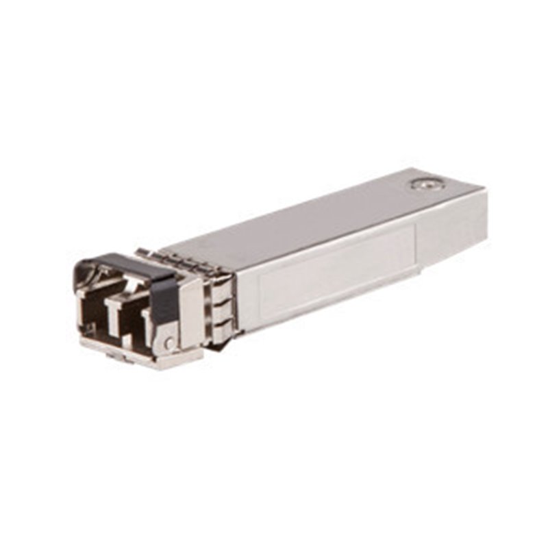 H3C SFP-XG-SX-MM850-E red modulo transceptor Fibra óptica 10000 Mbit/s SFP+ 850 nm