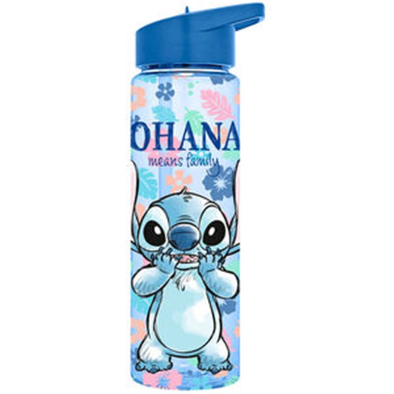 CANTIMPLORA STITCH DISNEY 600ML