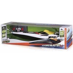 LANCHA HYDRO BLASTER R/C