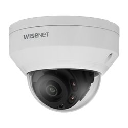 Hanwha ANV-L7012R cámara de vigilancia Almohadilla Cámara de seguridad IP Exterior 2560 x 1440 Pixeles Techo