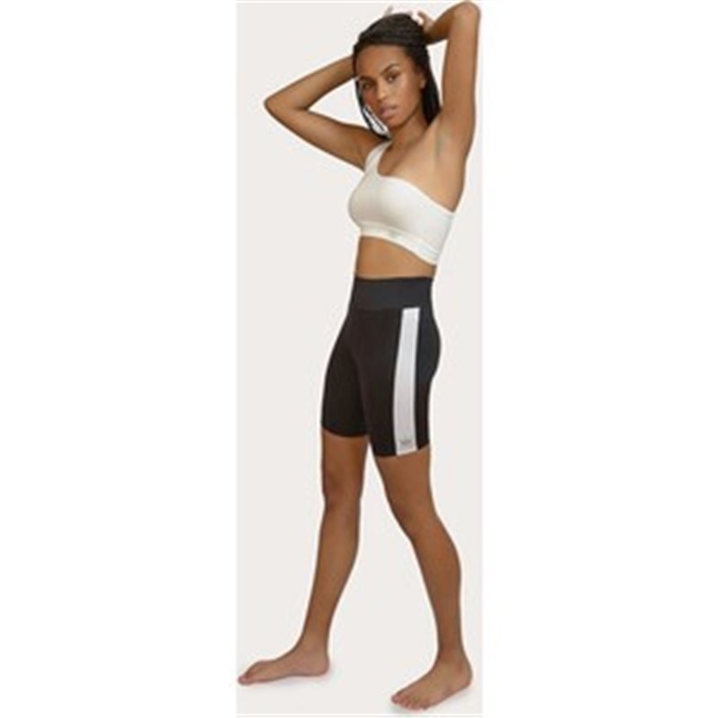 SHORT BIKER DEPORTIVO, BIKRAM