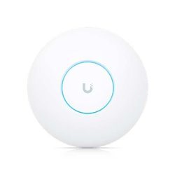 WIRELESS PUNTO DE ACCESO UBIQUITI UAP-XG