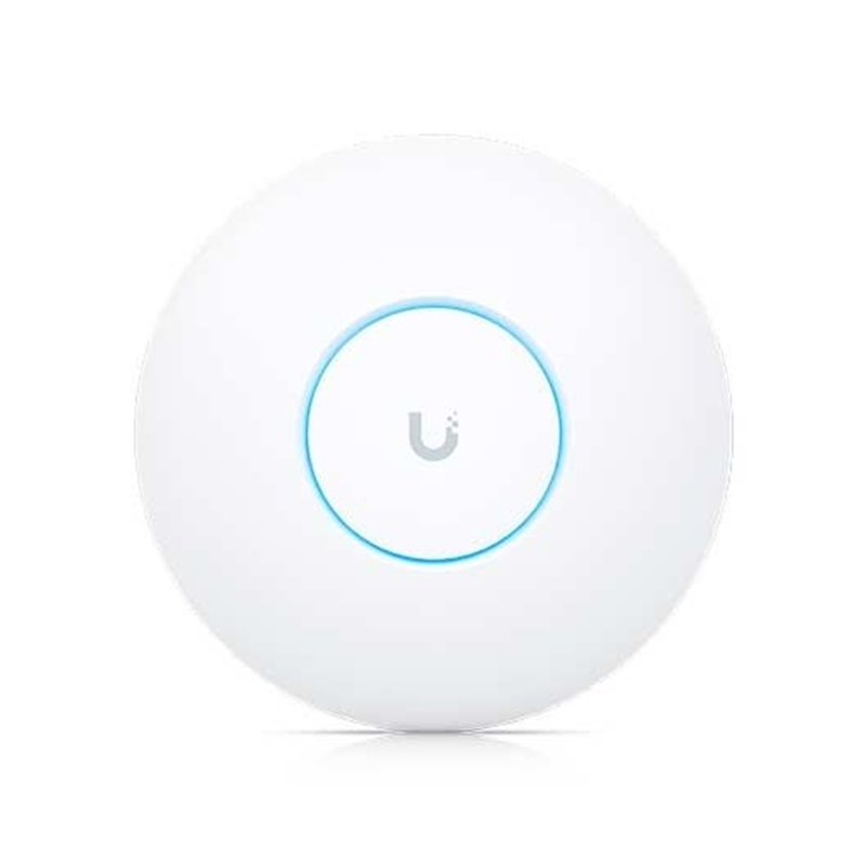 WIRELESS PUNTO DE ACCESO UBIQUITI UAP-XG