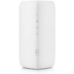 Zyxel FWA505-EU0102F router de telefonía/puerta de enlace/módem