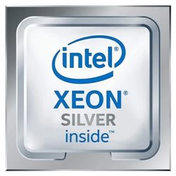 BOXED INTEL XEON SILVER 4514Y PROCESSOR (30M CACHE, 2.00 GHZ) FC-LGA16N  BX807224514Y 99CGXV