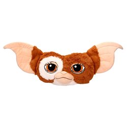 Gojin Gizmo Gremlins 14cm