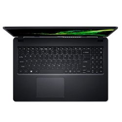 PORTATIL ACER ASPIRE A315-56-519X (NX.HS5EB.01R) 15.6" INTEL CORE I5-1035G1,2X4GB, 256GB SSD, W11H