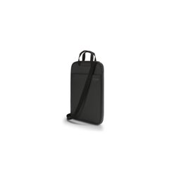 FUNDA ECO-FRIENDLY 14" NEGRO KENSINGTON K60103WW