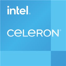 Intel Celeron G6900 procesador 4 MB Smart Cache Caja