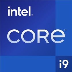 Intel Core i9-12900F procesador 30 MB Smart Cache Caja