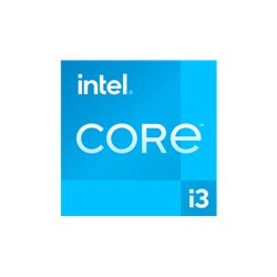 Intel Core i3-12100 procesador 12 MB Smart Cache Caja