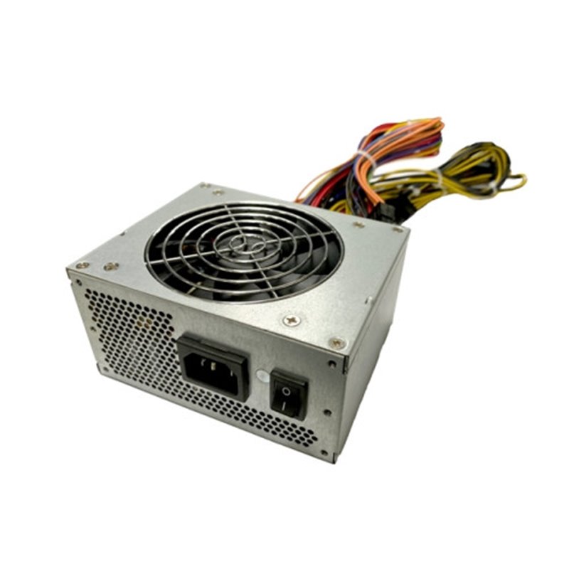 QNAP ACCESORIO PWR-PSU-550W-FS02