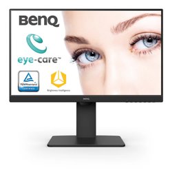 Benq BL2785TC