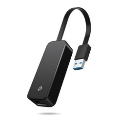 TP-LINK ADAPTADOR DE RED USB