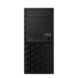 ASUS PRO E500 G6 Full-Tower Negro Intel W480 LGA 1200 (Socket H5)