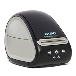 DYMO ® LabelWriter™ 550 Turbo