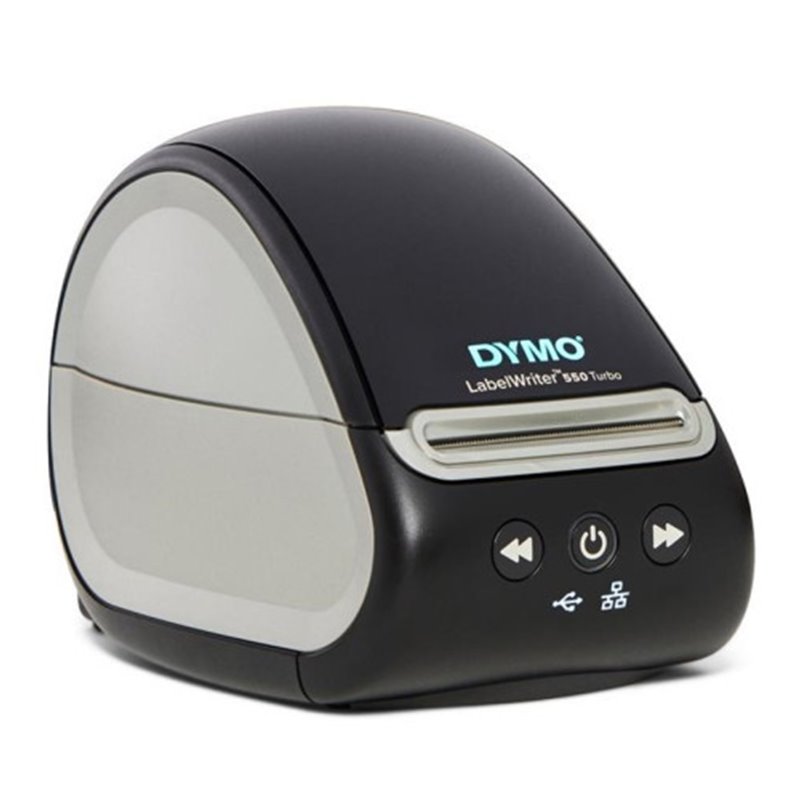 DYMO ® LabelWriter™ 550 Turbo