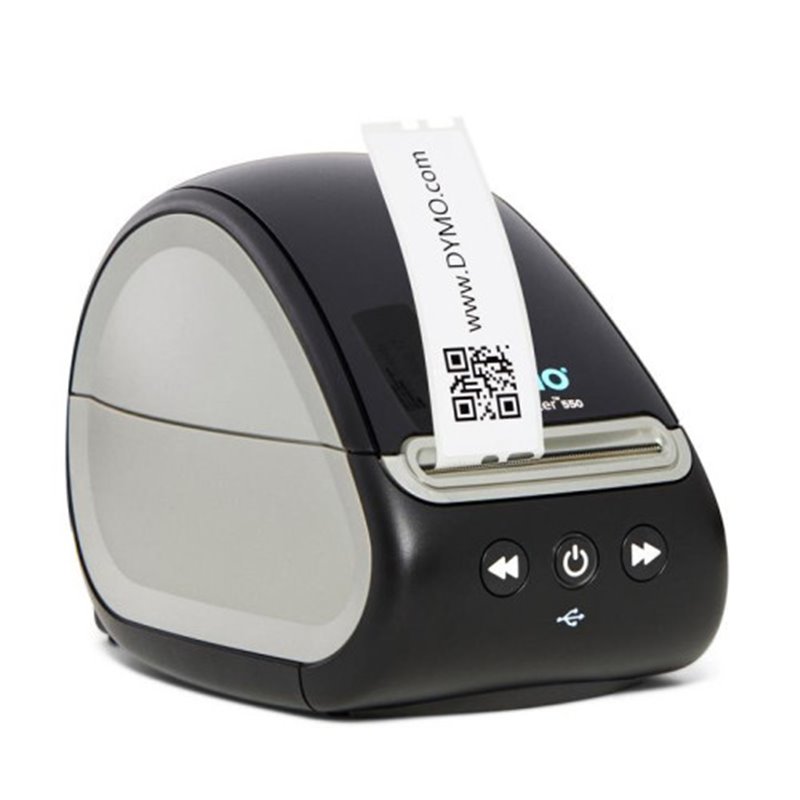 DYMO ® LabelWriter™ 550