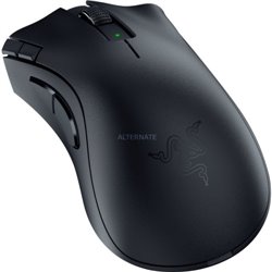 Razer DEATHADDER V2 X HYPERSPEED