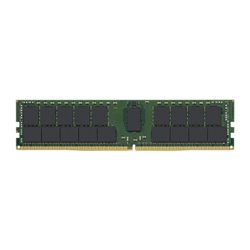 Kingston Technology KSM32RD4/32MRR módulo de memoria 32 GB DDR4 3200 MHz ECC