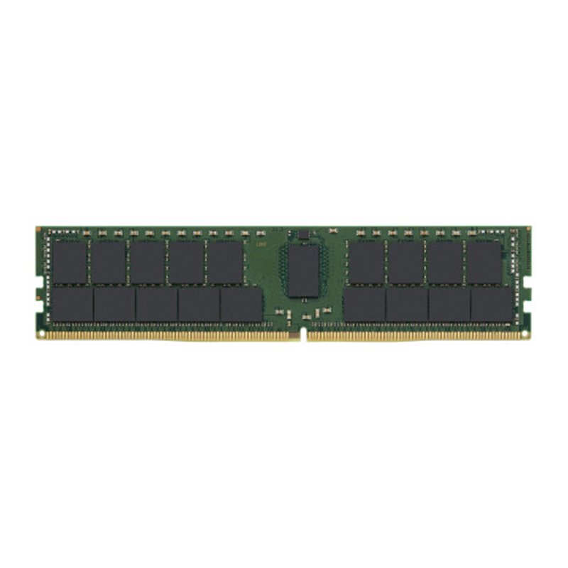 Kingston Technology KSM32RD4/32MRR módulo de memoria 32 GB DDR4 3200 MHz ECC