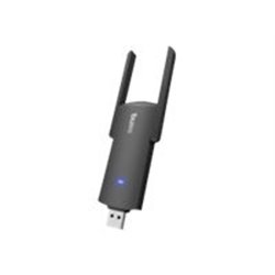 BENQ TDY31 DONGLE WIFI PDP (5J.F6R28.001)