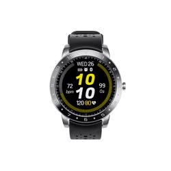 ASUS VivoWatch 5 HC-B05 3,4 cm (1.34") LCD GPS (satélite)