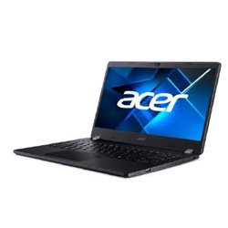 PORTATIL ACER TMP214-53-54X (NX.VQ5EB.008) 14" FHD, Ci-51135G7, 8GB, 256GB SSD, W10PRO