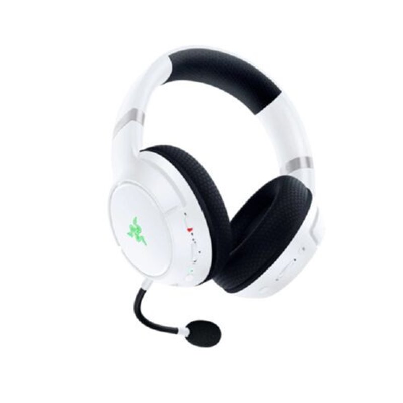 AURICULARES RAZER KAIRA PRO XBOX BLANCO (RZ04-03470300-R3M1)