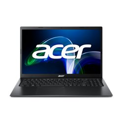 PORTATIL ACER EX215-54-58BZ (NX.EGJEB.00S) 15.6", CI5-1135G7, 8GB, 1000GB SSD, W11