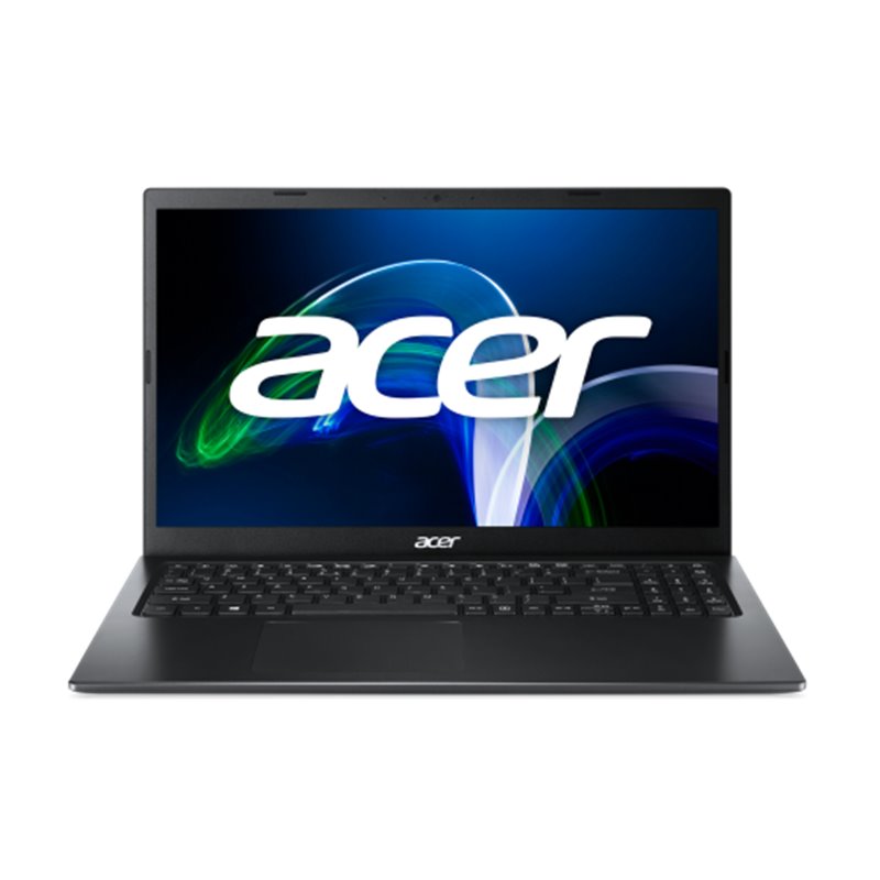 PORTATIL ACER EX215-54-58BZ (NX.EGJEB.00S) 15.6", CI5-1135G7, 8GB, 1000GB SSD, W11