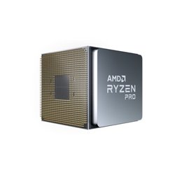 AMD Ryzen 5 PRO 5650G procesador 3,9 GHz 16 MB L3