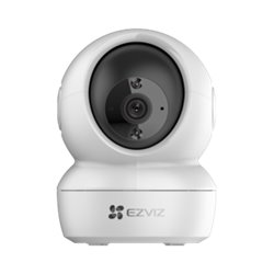 EZVIZ C6N 4MP Cámara de seguridad IP Interior Esférico 2560 x 1440 Pixeles Escritorio